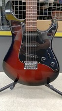 Yamaha PAC303-12 Pacifica