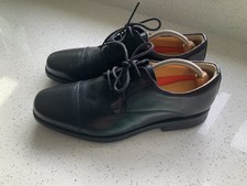 M&S Mens Airflex Comfort