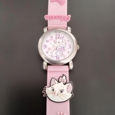 Disney Marie Children's Watch