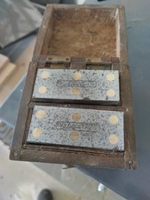 Eclipse Type A Magnetic