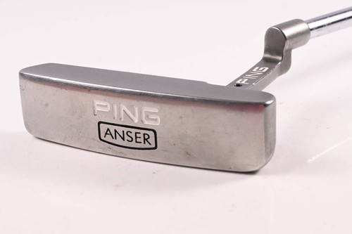 Ping karsten anser 1959 - karsten,