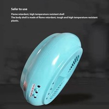 Chicken Coop Heater Adjustable Temperature Chicken Heater Coop Warmer With Light