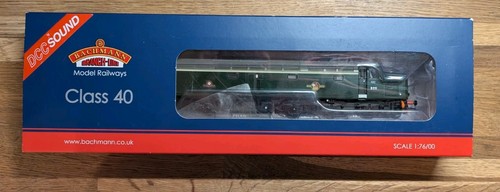 Bachmann gauge 480ds - bachmann, 32-480ds