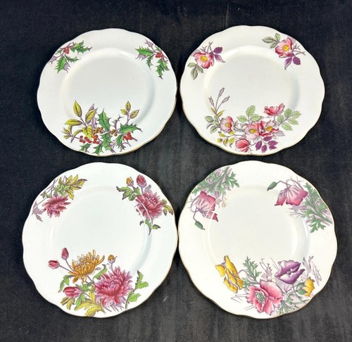 Royal albert flower - royal,