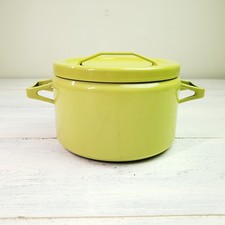 Vintage MCM Finel Finland