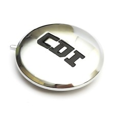 Quad Bike Camshaft Sprocket