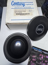 6x WA Adapter Sony HDV
