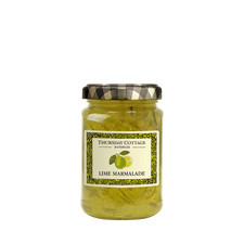 Thursday cottage lime - cottage,