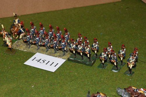 25mm napoleonic french - french,