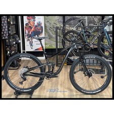 Giant Trance X 29 2 Metallic