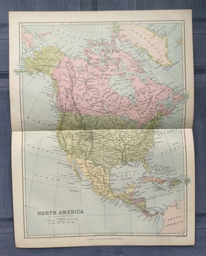 Old antique 1876 - antique,