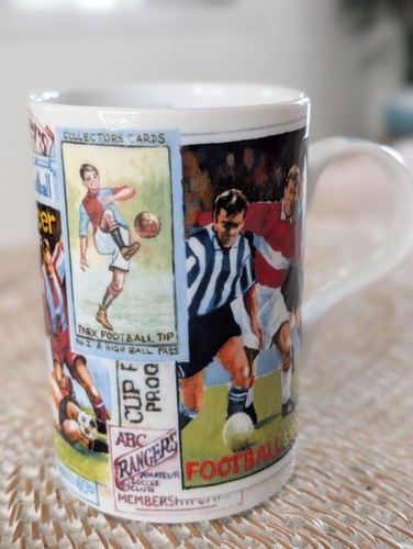 Vintage past times retro - times,