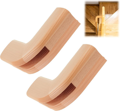 Pcs 7211 style wooden - pcs,