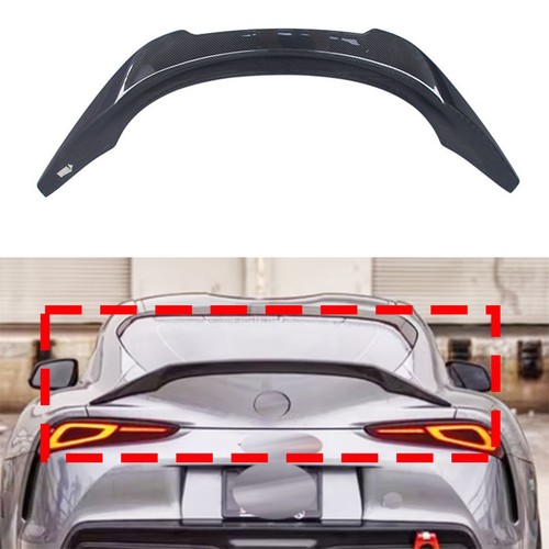 Real carbon fiber - real,