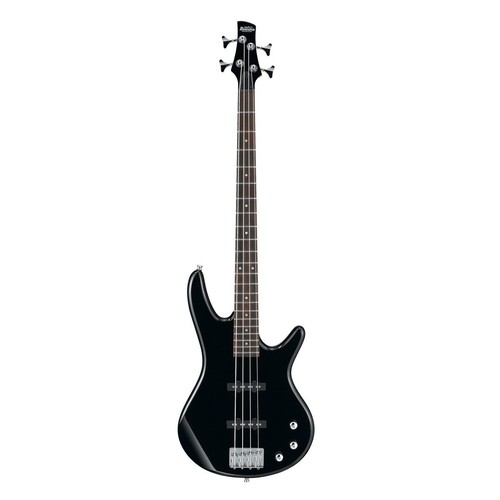 Ibanez gsr180 gio - bass, guitar