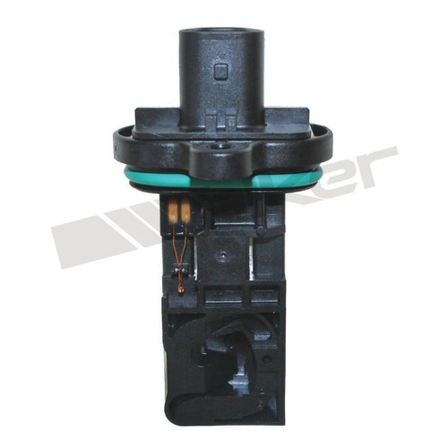 Walker 245 1241 mass - 245-1241, air