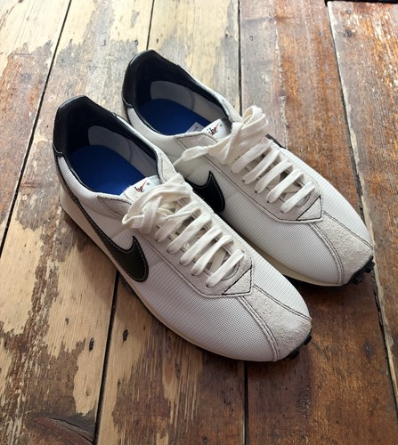 Nike 1000 hj687 - nike, hj687-004