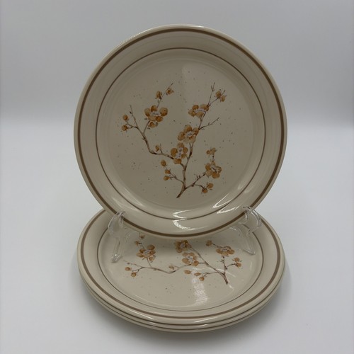 Corelle livingware 2 - corelle, 8-1/2"