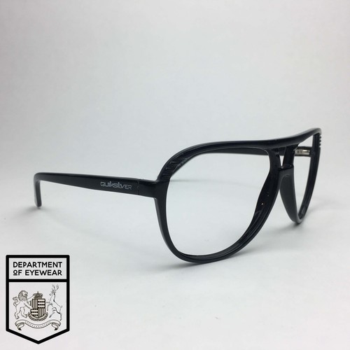Quicksilver roxy eyeglass - roxy,