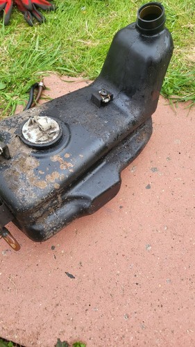 Piaggio nrg 2007 50cc - 2007,
