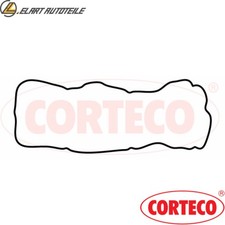 CYLINDER HEAD COVER GASKET