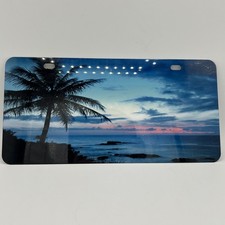 Decorative Novelty Front