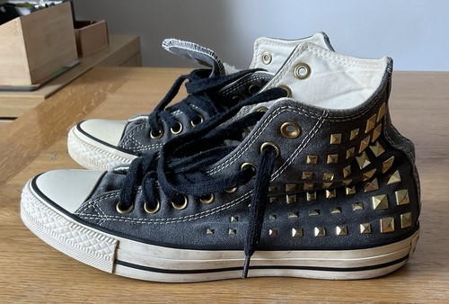 Converse all stars studded - all, stars,studded