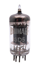 Brimar 13d5 ecc82 12au7 - brimar,