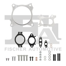KT790080 FA1 Mounting Kit