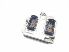 2004 VAUXHALL VECTRA ENGINE