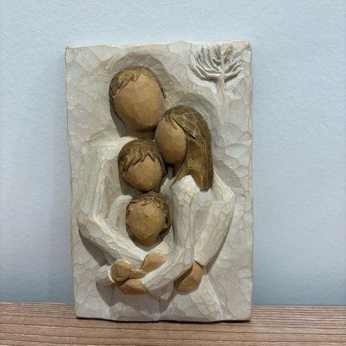 Willow tree susan - tree, by