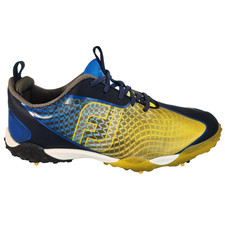 FootJoy Freestyle 2.0 Spiked