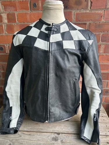 Mens triumph triple - mens,