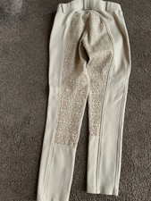 Derby House Jodhpurs