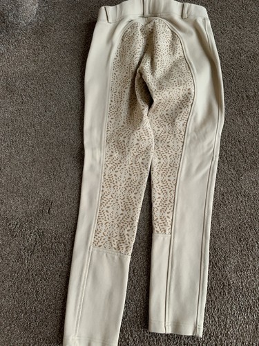 Derby house jodhpurs - house,