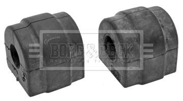 Borg beck bsk7063k - borg,