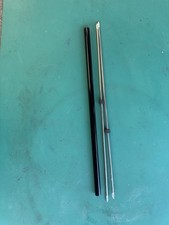 Align T-Rex 500 Tail Boom with