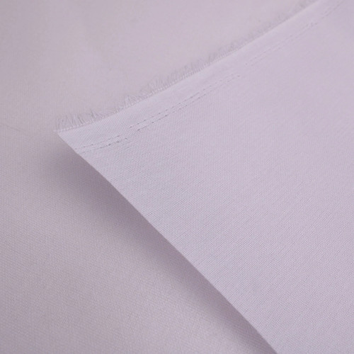 Interfacing fusible iron woven - fusible,