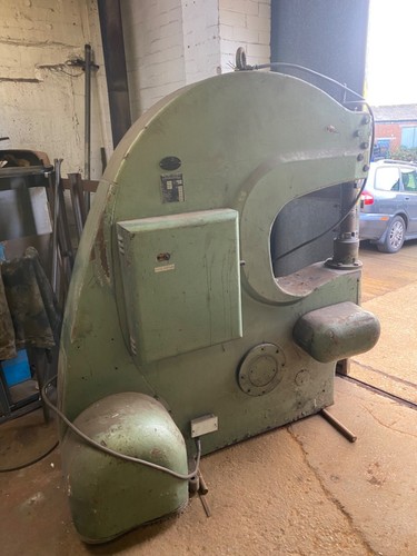 Eckold machine - eckold,
