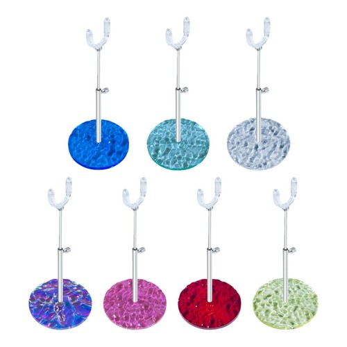Bjd doll stand 12 - stand,, scale