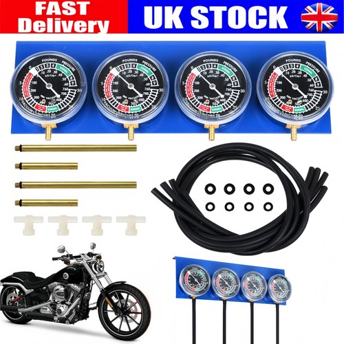 Motorcycle carb carburetor - carb,