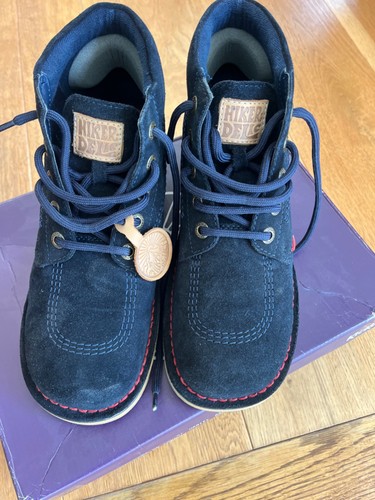 Kickers kick boot shoes for - kickers,