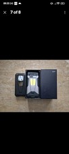 8849 Tank 4 Rugged Phone. 12GB