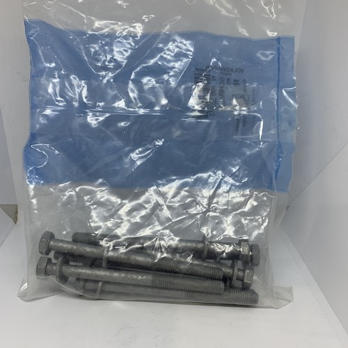Genuine audi skoda seat - genuine,