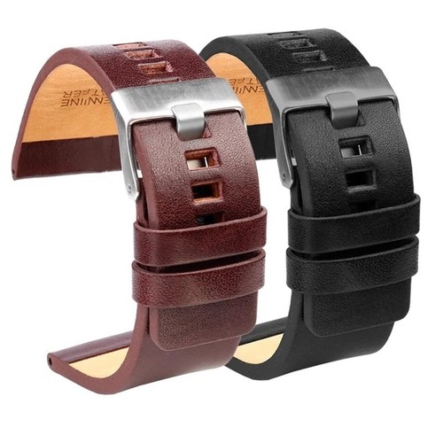 30 32mm genuine - 24, 28