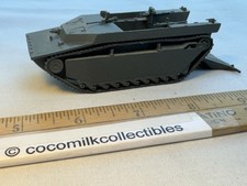 Vintage Military WW 2 Water