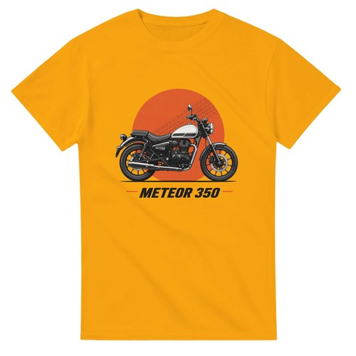 For fans the royal enfield - fans,