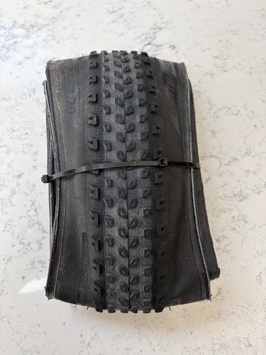 Bontrager xr1 expert - bontrager,