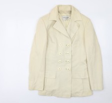 Womens UK Size 12 Windsmoor