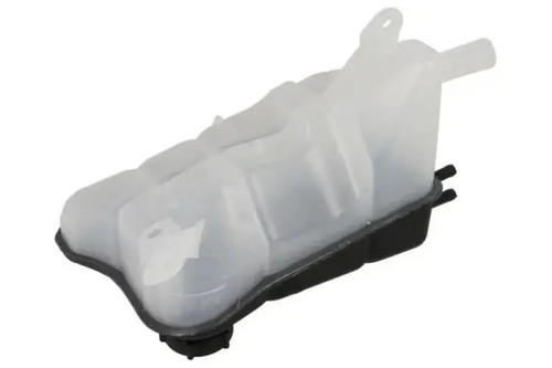 Expansion tank coolant - tank,,
